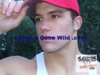 sagger Josh 123_w.jpg