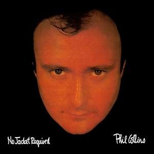 Phil_Collins_-_No_Jacket_Required.png