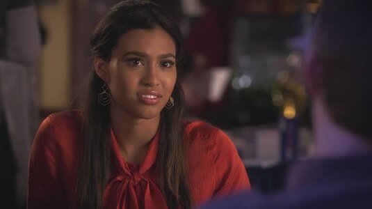 images - 2023-07-09T002120.023.jpeg