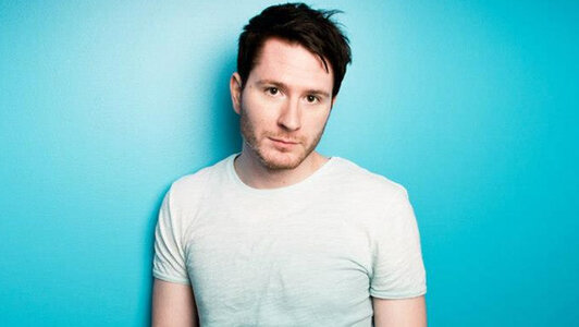 OwlCity_140716_620.jpg
