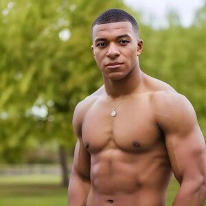 Kylian Mbappé 2023 4328.jpg