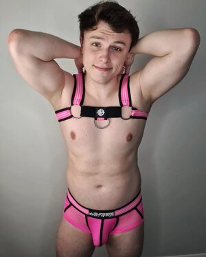 Ducky 2022 2 2 7077.jpg