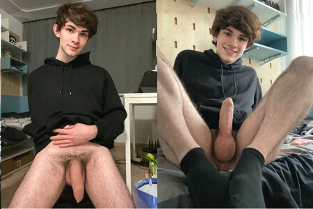 Aiden Mox soft hard.jpg