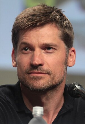 640px-Nikolaj_Coster-Waldau_by_Gage_Skidmore.jpg