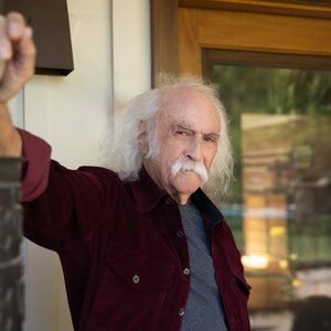 images - 2023-07-09T043606.582.jpeg