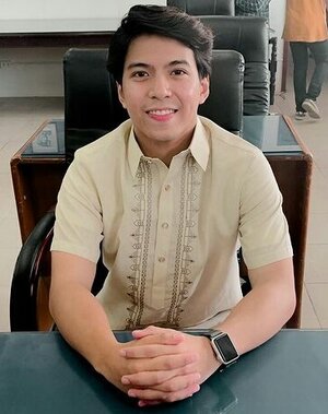 Councilor_Nash_Aguas.jpg