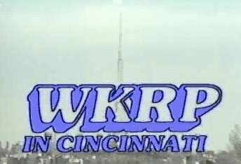WKRP_in_Cincinnati.jpg