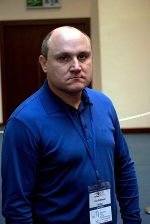 Yury_Dokhoian_2011.jpg