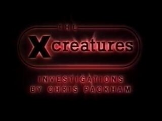 The_X_Creatures.jpg
