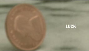 Luck_intertitle.png