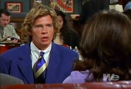 images - 2023-07-09T054944.660.jpeg