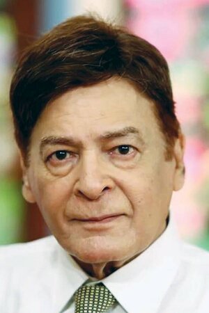 veteran-film-tv-actor-qavi-khan-passes-away-in-canada-1678051336-9768.jpg