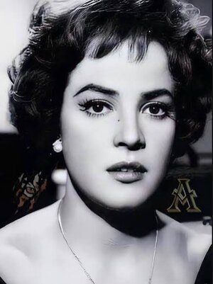 images - 2023-07-09T060854.271.jpeg