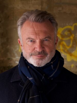 SamNeillHeadshot2018_hiresversion-copy-Square.jpg