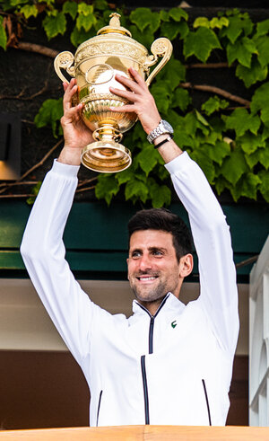 Novak_Djoković_Trophy_Wimbledon_2019-croped_and_edited.jpg