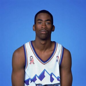 images - 2023-07-09T073715.231.jpeg