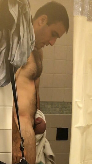 naked-hairy-daddy-in-showers.jpg