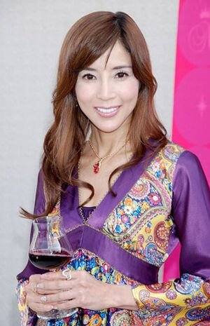 Naomi_Kawashima.jpg