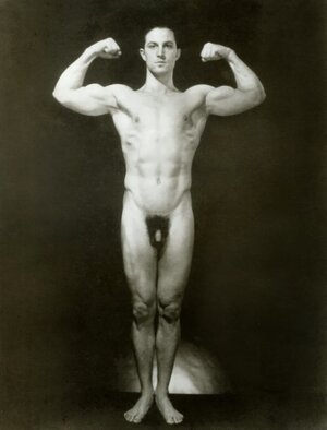 AA 24 Tony Sansone (1).jpg