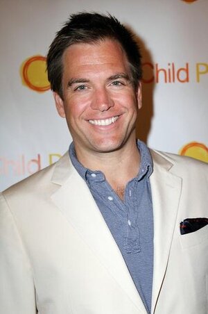 Michael-Weatherly1.JPG.jpg