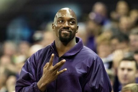 images - 2023-07-09T135241.782.jpeg