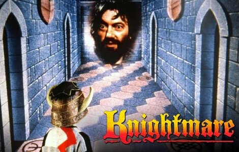 images - 2023-07-09T135653.271.jpeg