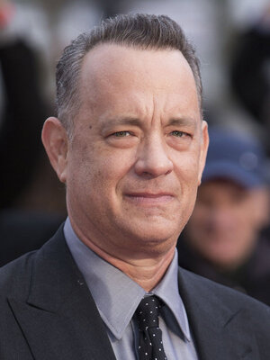 hoy-cumple-63-anos-tom-hanks-que-pelicula-es-vuestra-preferida-l_cover.jpg