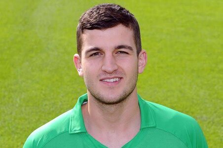 images - 2023-07-09T162908.271.jpeg