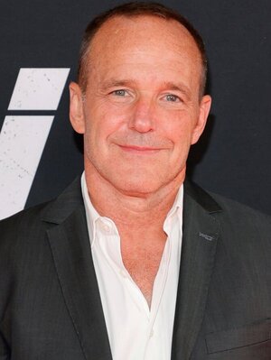 ClarkGregg.jpg