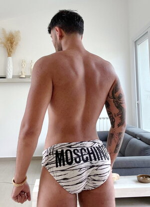 Lucas F. 20231302.jpg