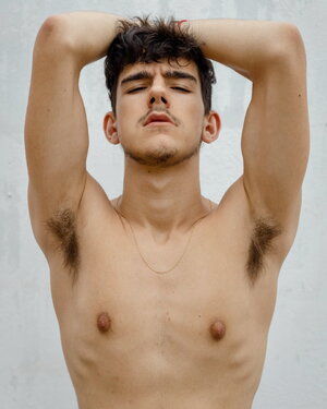 Aaron Pascual Martinez 2021 4883.jpg