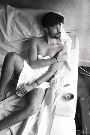 Lucas F. 2018 by Charlotte Assad 1 1 8615.jpg