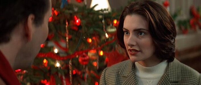 images - 2023-07-09T203512.128.jpeg