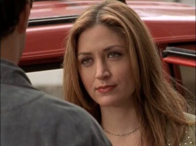 images - 2023-07-09T214507.920.jpeg