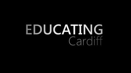 Educating_Cardiff_title_cards.png