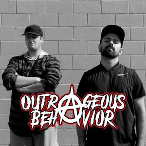 images - 2023-07-10T021443.740.jpeg