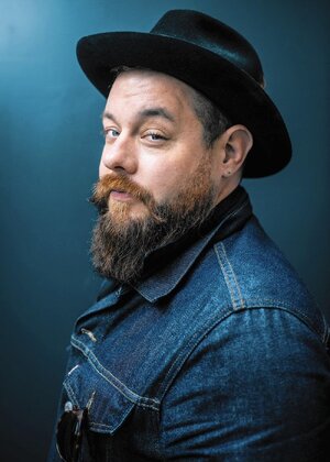 Nathaniel_Rateliff.jpg