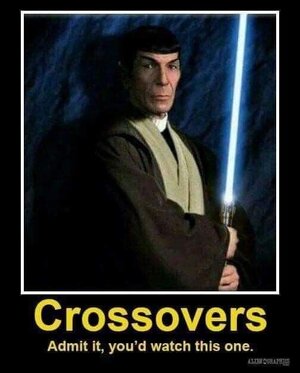 Admit it - you'd watch this one.jpg