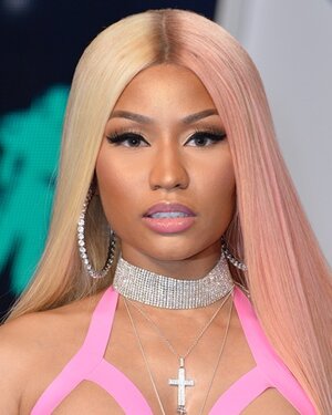 nicki-minaj.jpg