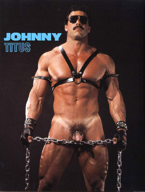 JohnnyTitus-LeatherMasters-001.jpg