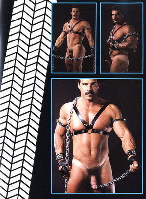JohnnyTitus-LeatherMasters-002.jpg