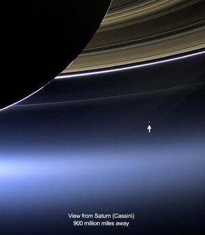 saturn-and-earth.jpg