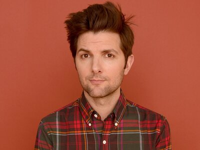 131003-adam-scott.jpg