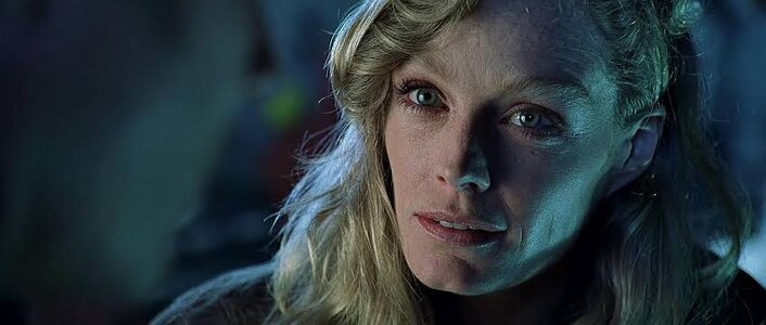 images - 2023-07-10T150537.787.jpeg