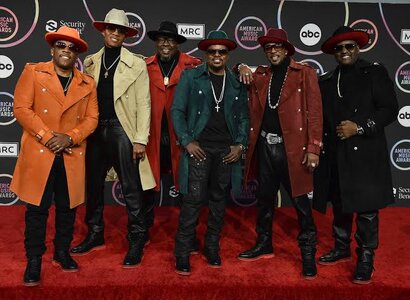 images - 2023-07-10T153022.309.jpeg