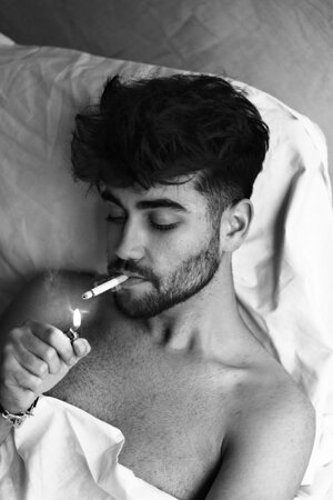 Lucas F. 2018 by Charlotte Assad 1 2 0053.jpg