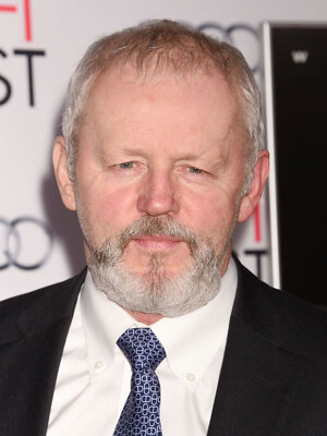DavidMorse.jpg