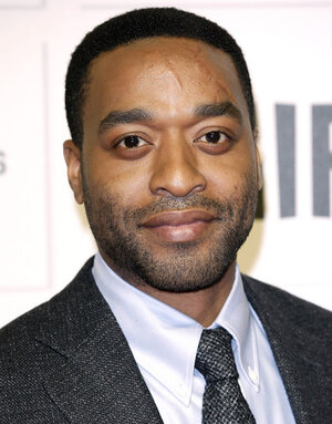 Chiwetel_Ejiofor.jpg
