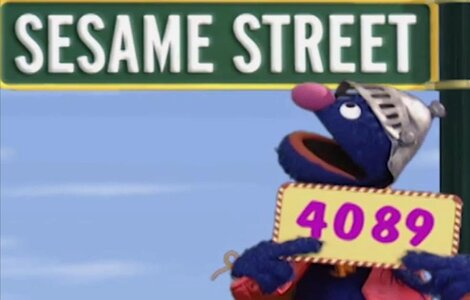 Sesame Street Episode 4089. a.jpg