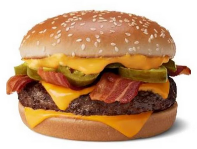 1689052413262.png 1689052413262.png